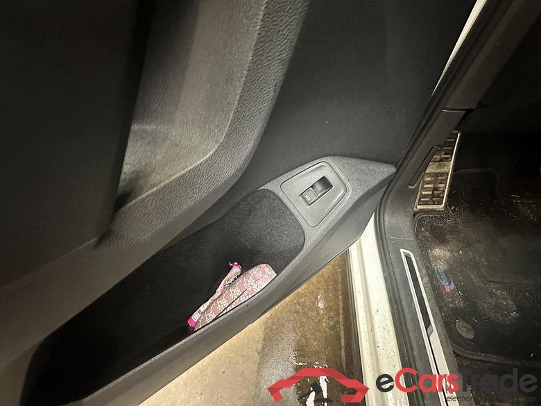 VOLKSWAGEN Tiguan Tiguan 2.0 TDi SCR 4Motion Life DSG #3