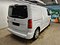 preview Opel Vivaro #1
