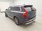 preview Volvo Other #5