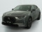 preview Citroen DS4 #2