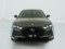 preview Citroen DS4 #1