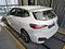 preview BMW 220 Active Tourer #3