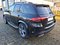 preview Mercedes GLE 350 #3