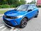 preview Opel Mokka #0