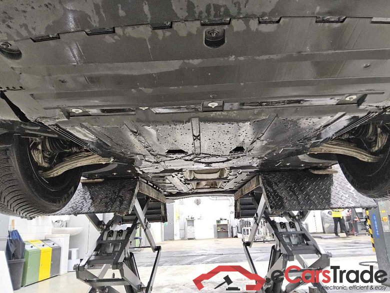 Mercedes-Benz A (BM 177)(03.2018->) DE - LimS5 A 180 EU6e, (EURO 6e), (Facelift) 2024 - 2026 #5