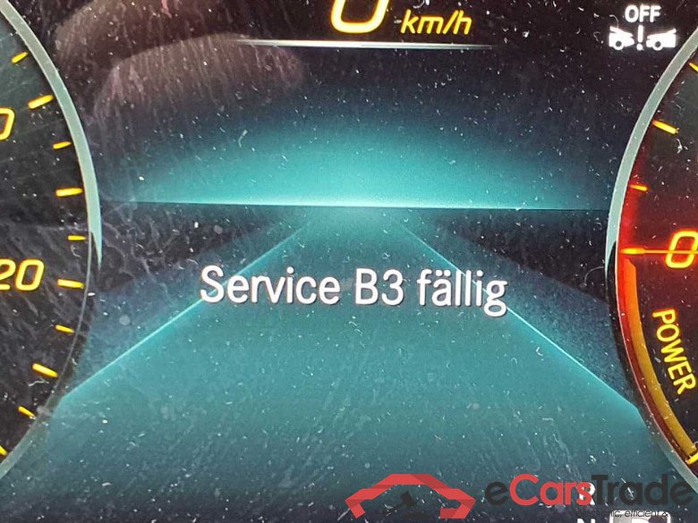 Mercedes-Benz GLE (BM 167)(10.2018->) DE - SUV5 GLE 350 e EU6d, 4Matic (EURO 6d), 2020 - 2023 #6