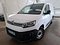 preview Citroen Berlingo #0