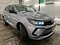 preview Opel Grandland X #3