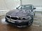 preview BMW 330 #0