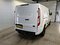 preview Ford Transit Custom #1