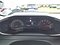 preview Peugeot 208 #5