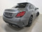 preview Mercedes C 300 #4