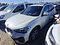 preview BMW X1 #0