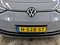 preview Volkswagen ID.3 #3