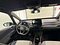 preview Volkswagen ID.3 #2
