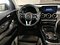 preview Mercedes GLC 200 #4