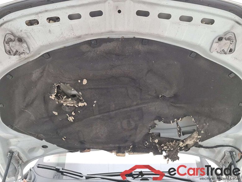 SKODA SUPERB COMBI 2.0 CRTDI CLEVER+ DSG #4