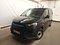 preview Opel Combo Life #0