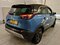 preview Opel Crossland X #1