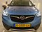 preview Opel Crossland X #4