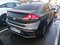 preview Hyundai IONIQ #1