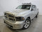 preview Dodge RAM #1