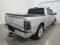 preview Dodge RAM #4