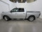 preview Dodge RAM #2