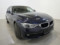 preview BMW 316 #3