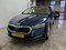 preview Skoda Octavia #0