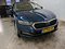 preview Skoda Octavia #4