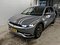 preview Hyundai IONIQ 5 #0