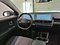 preview Hyundai IONIQ 5 #2