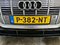 preview Audi E-TRON #3