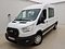 preview Ford Transit #0