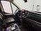 preview Ford Transit #2