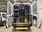 preview Ford Transit #2