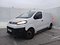 preview Citroen Jumpy #0