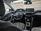 preview Peugeot 2008 #2