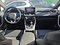 preview Toyota RAV 4 #2
