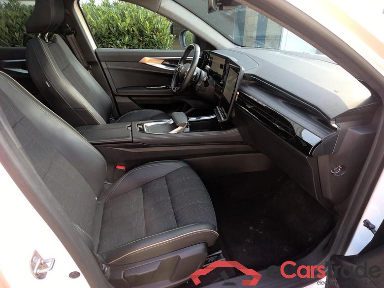 Austral  Iconic 1.2  200CV  BVAV  6E #5