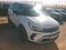 preview Opel Crossland X #1