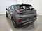 preview Ford Puma #6