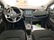 preview Renault ZOE #5