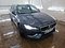 preview Volvo V60 #3