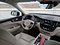 preview Volvo XC60 #2