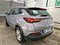 preview Opel Grandland X #1