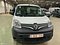 preview Renault Kangoo #1