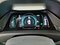 preview Hyundai IONIQ #5