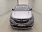 preview Opel Grandland X #0